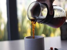 Imagem - 'Soneca com café' viraliza no TikTok, mas funciona?