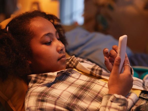 Imagem - Guia para uso de telas por crianças e adolescentes será lançado pelo governo federal em outubro