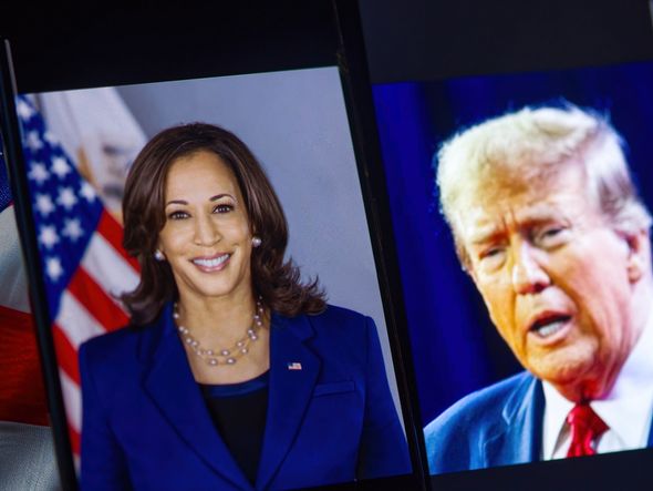 Imagem - O que os confrontos Marçal x Datena e Trump x Kamala dizem sobre o futuro dos debates