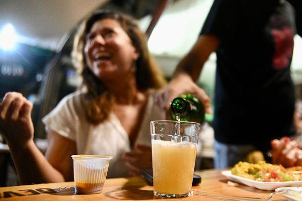 Dia Internacional da Cerveja