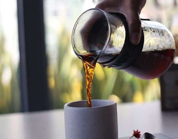 Redes sociais ajudam a mudar forma de consumo de café e aumentar demanda por cafés especiais