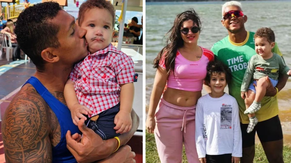 A estreia de Isaquias Queiroz na canoagem velocidade será na prova de duplas