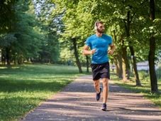 Imagem - Saiba qual a diferença entre a dieta de um atleta e uma 'pessoa normal'