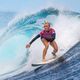Imagem - Tati Weston-Webb vai à final do surfe e garante medalha para o Brasil