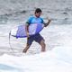 Imagem - Gabriel Medina supera peruano e conquista a medalha de bronze no surfe dos Jogos de Paris-2024