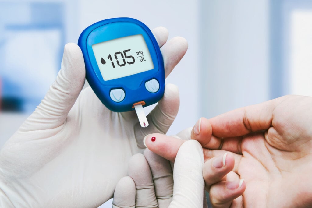 Imagem Edicase Brasil