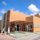 Imagem - Hospital Municipal Veterinário abre vagas para estágio obrigatório