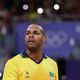 Imagem - Leal publica mensagem em tom de despedida na seleção de vôlei: 'Fui muito feliz!'