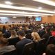 Imagem - TCE faz ressalvas e alertas ao aprovar as contas de Jerônimo Rodrigues