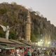 Imagem - Romaria do Bom Jesus da Lapa representa a força do turismo religioso baiano