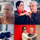 Imagem - Caetano Veloso faz 82 anos e é paparicado por Paula Lavigne com vídeo de momentos íntimos