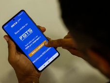 Imagem - Novo limite do saque-aniversário do FGTS entra em vigor neste sábado (1°); veja o que muda