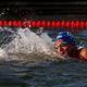 Imagem - Paris: Ana Marcela termina maratona aquática em quarto lugar