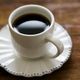 Imagem - Café virou 'chafé': veja 5 formas de economizar após aumento de preço