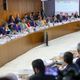Imagem - Lula orienta ministros a não criarem novos programas