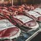 Imagem - STF decidirá se testemunha de Jeová pode recusar transfusão de sangue