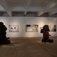 Imagem - Bel Borba apresenta exposição ‘Sinergia e Atavismo’, no Museu de Arte da Bahia