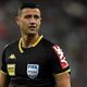 Imagem - Bráulio da Silva Machado apitará clássico entre Bahia e Vitória pelo Brasileirão
