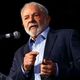Imagem - Se regulação não der conta, eu acabo, diz Lula sobre bets