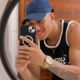 Imagem - Jovem de 22 anos é morto a tiros após sair de casa com amigo na Fazenda Grande do Retiro
