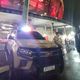 Imagem - Suspeito de arrombar carros é preso pela PM no Vale de Nazaré