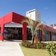 Imagem - Universidade promove evento sobre desenvolvimento e cooperação na Bahia