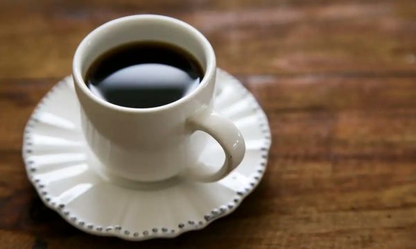 Até que horas você pode tomar café sem afetar o sono? 