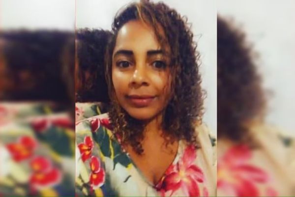 Juscilene Gonçalves Abade