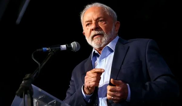 Lula
