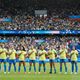 Imagem - Técnico Arthur Elias promete mais testes na seleção feminina até o fim do ano