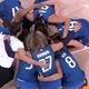 Imagem - Itália supera Estados Unidos e conquista inédito ouro olímpico no vôlei feminino