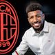 Imagem - Milan anuncia a contratação do lateral brasileiro Emerson Royal por quatro temporadas