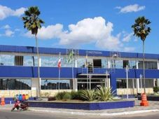 Imagem - Prefeitura baiana abre quase 100 vagas em seleção com salários de até R$ 4,8 mil