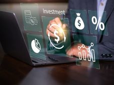 Imagem - Entenda por que baianos são os que mais investem no Nordeste