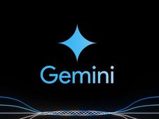 Imagem - Google anuncia edição de vídeos com Gemini e novas ferramentas de IA