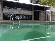 Imagem - Fim do orelhão? Saiba o que acontece com o telefone público em 2026