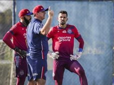 Imagem - Setor instável durante a temporada, gol é problema para o Bahia na reta final do Brasileirão