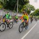 Imagem - Salvador Vai de Bike realiza pedal para celebrar Dia Nacional do Ciclista