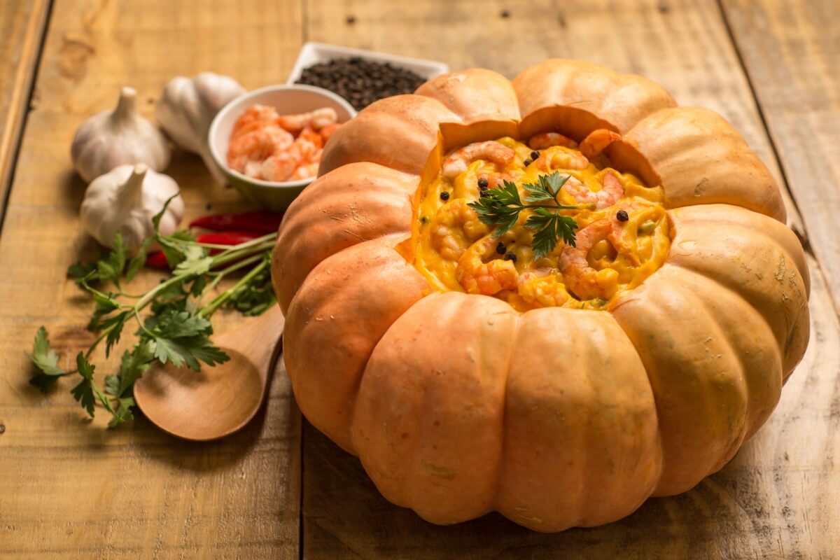 Imagem Edicase Brasil