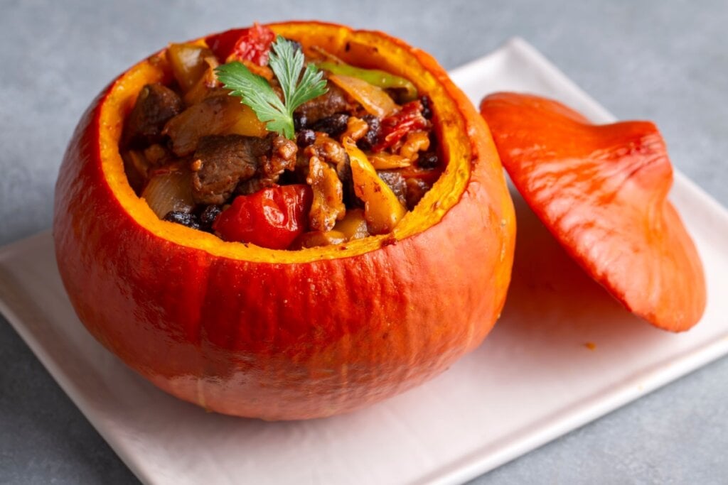 Imagem Edicase Brasil