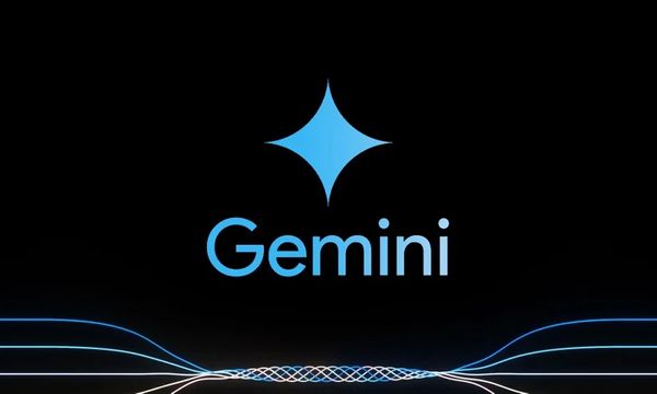 Gemini