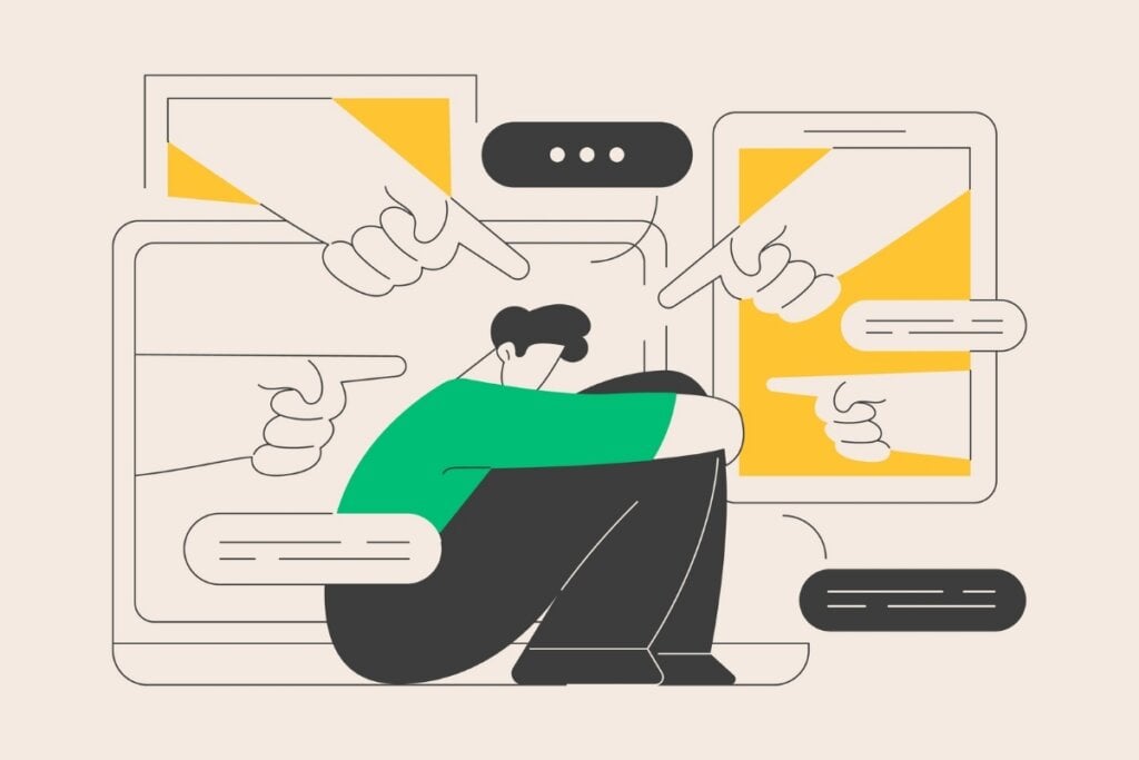 Imagem Edicase Brasil