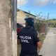 Imagem - Cigano é preso suspeito de planejar sequestro do próprio primo na RMS