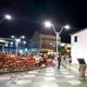 Imagem - Disparo de arma de fogo deixa uma mulher ferida no Rio Vermelho