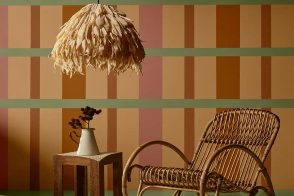 Imagem Edicase Brasil