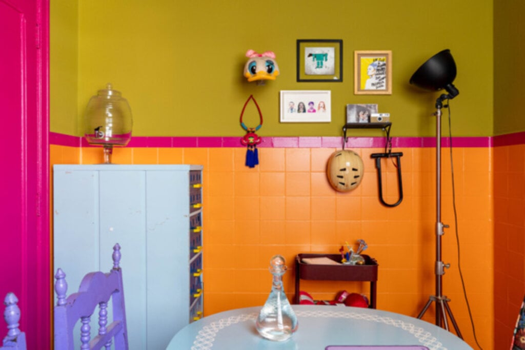 Imagem Edicase Brasil