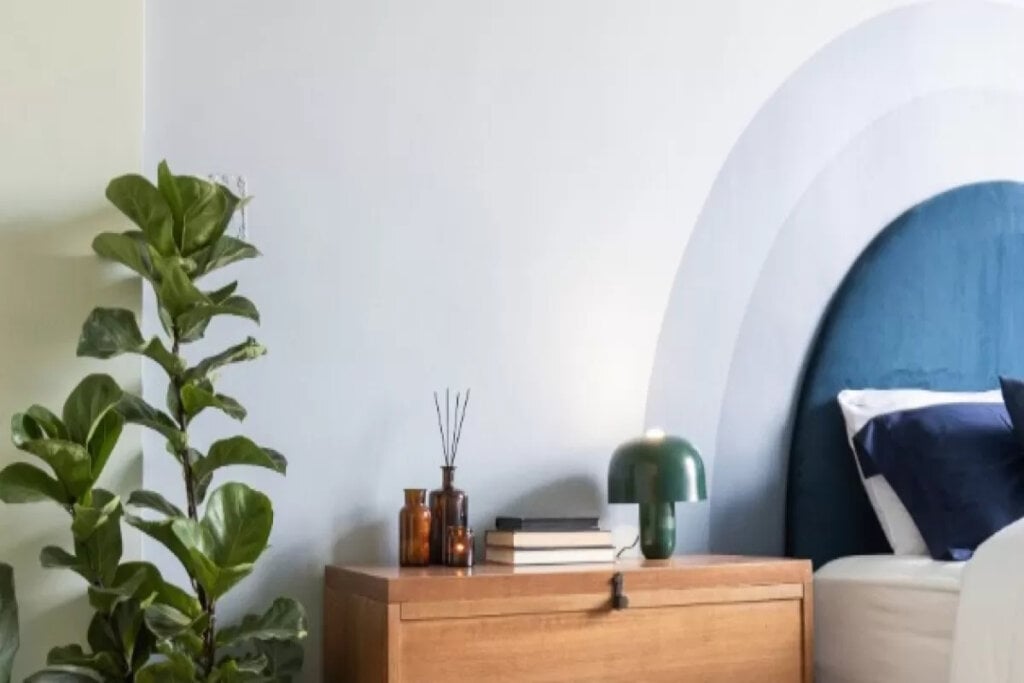 Imagem Edicase Brasil