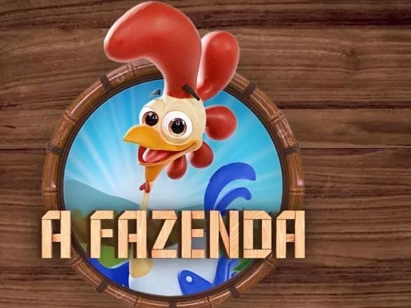 Imagem - O que já se sabe sobre a nova edição de 'A Fazenda'