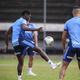 Imagem - Com dúvida no meio e desfalque no ataque, Bahia está pronto para enfrentar o Grêmio