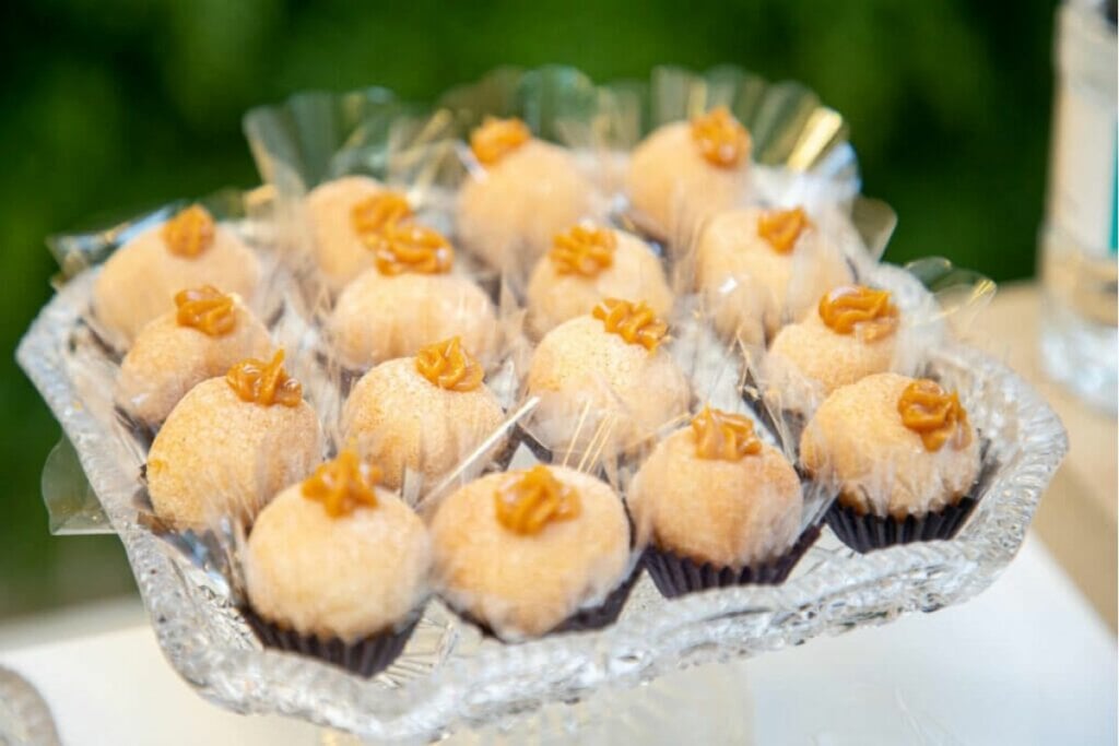 [Edicase]Brigadeiro de churros (Imagem: Marco Torelli Fotografia | Shutterstock) por  